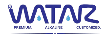 CKWATAR logo