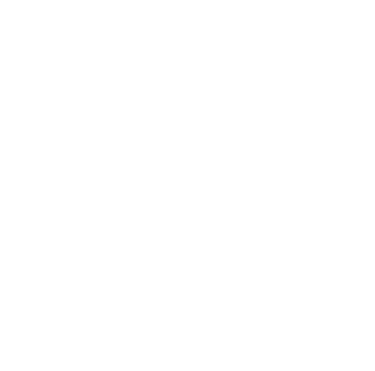 CURIA logo