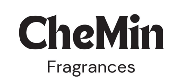 Chemin Fragrances logo
