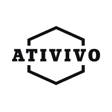 Ativivo logo