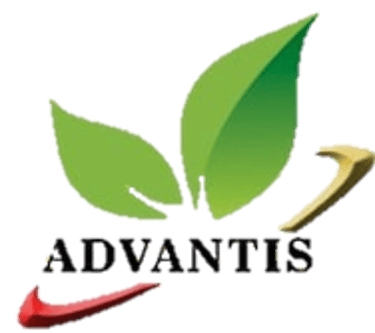 Advantis Crop Science Pvt. Ltd. logo