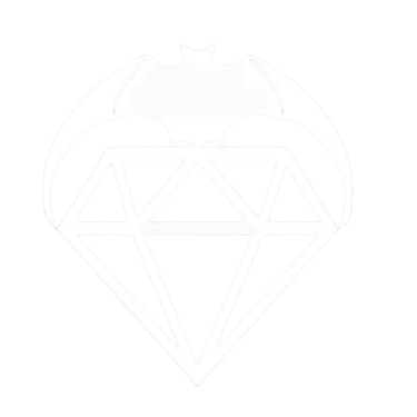 Batz Boutique logo