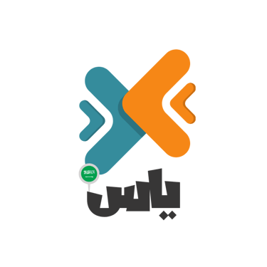 ياس logo