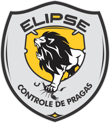 ELIPSE CONTROLE DE PRAGAS logo