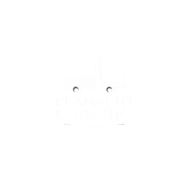Planalto Guincho logo