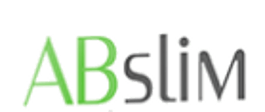 ABSLIM logo