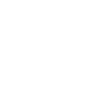 Newco logo
