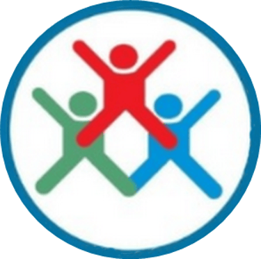 REWA SOCIETY logo