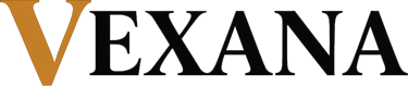 Vesana logo