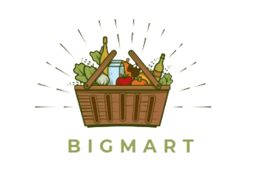bigmart logo