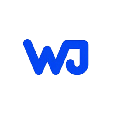 Wesjay AI logo