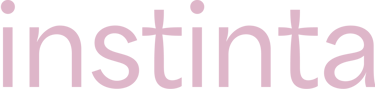 instinta logo