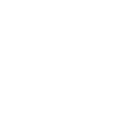 Grupo Marcello Cruz logo