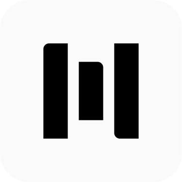 Grupo Marcello Cruz logo