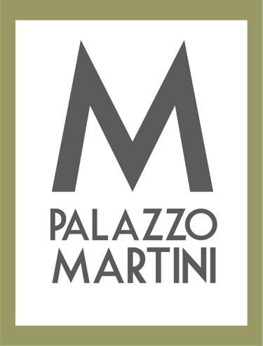 immobile mogliano logo