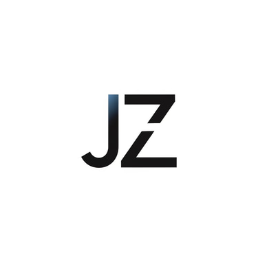 Joshua Zimmerman Piano logo