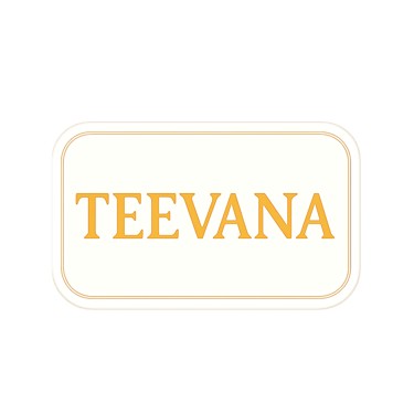 Teevana logo