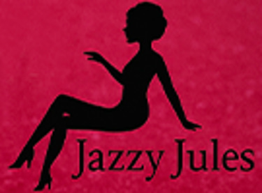 Jazzy Jules LLC logo