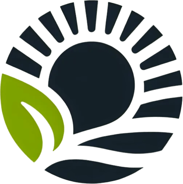 bem saudável logo