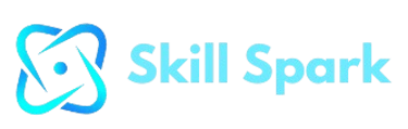 Skill Spark logo