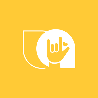 Carine Libras logo