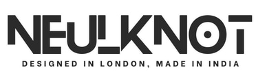 NEULKNOT logo