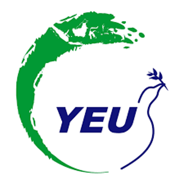 Yeurop B.V. logo