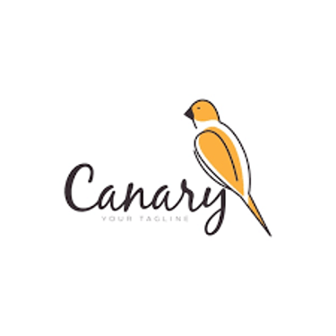 CANARY FIBRA S.C.P. logo