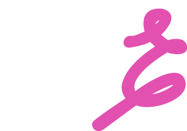 Elizabeth Canché Gutiérrez logo