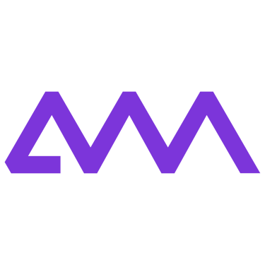 Ahmed Mutawakel logo