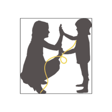 The Neuro Parent Path logo