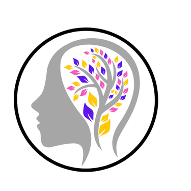 The Neuro Parent Path logo