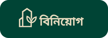 Bniyog logo
