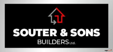 Souter & Sons Builders Ltd logo