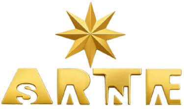 ARTEYSANA logo