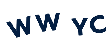 West Wick Yatch Club logo