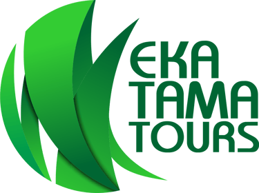 garuttour logo