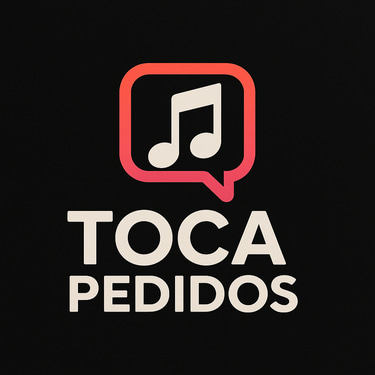 tocapedidos logo