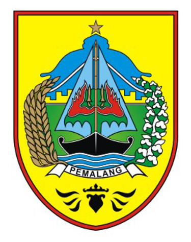 Desa Karangmoncol logo