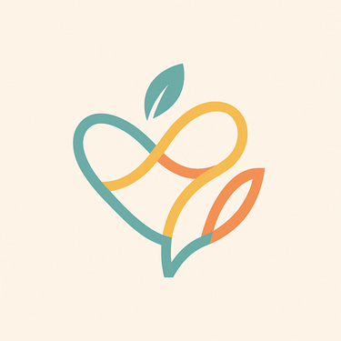 sabathe mathilde, educatrice spécialisée en libéral toulouse logo