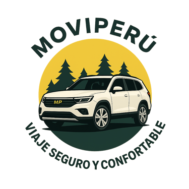 MOVIPERÚ logo