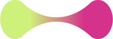 Estúdio Conectiv. logo