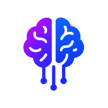 Cria Labs logo