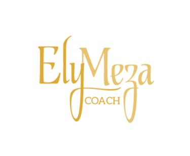 Constelaciones Familiares Ely Meza logo