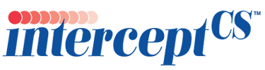 InterceptCS logo