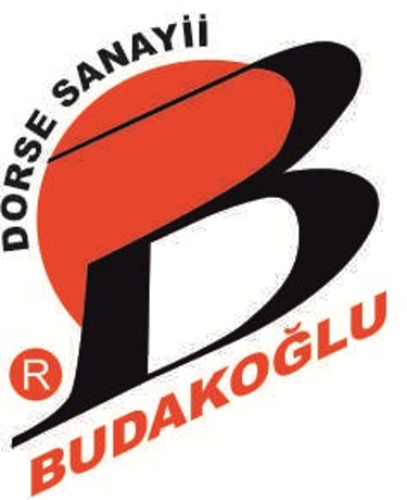 BUDAKOĞLU DORSE FRİGO KAROSER TREYLER TİCARET LİMİTED ŞİRKETİ logo