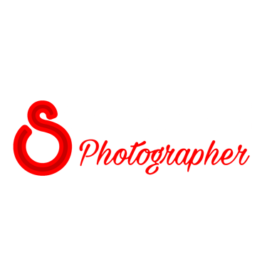 sofinose logo