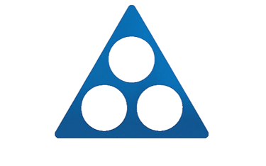 Impex AI logo