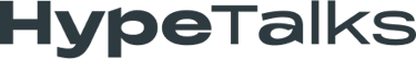 Hypetalks logo