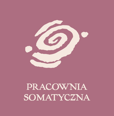 Pracownia Somatyczna logo